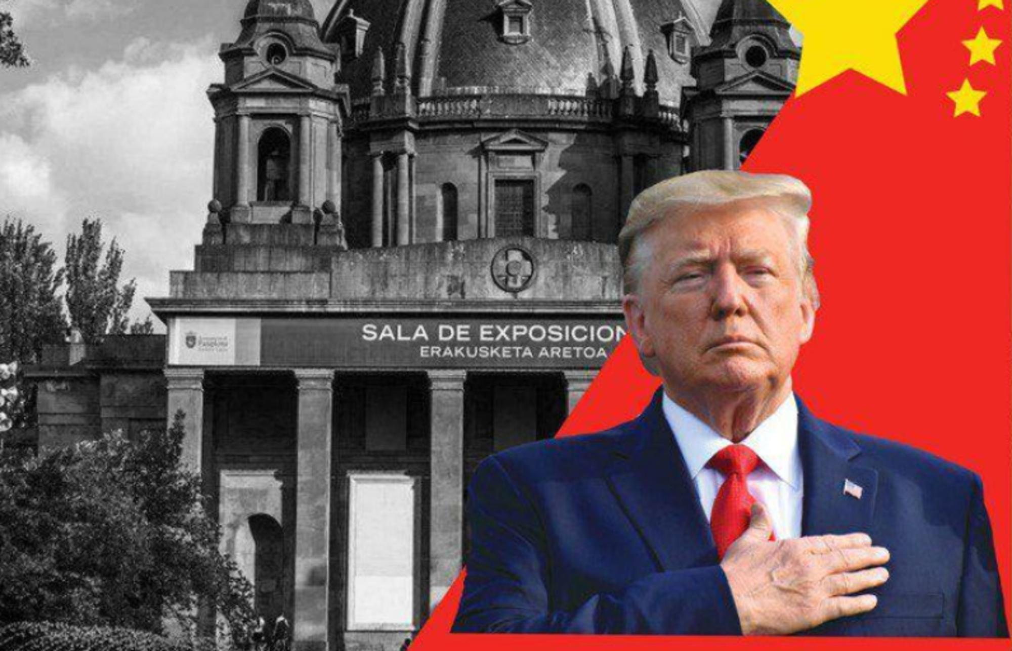 metropolis vascas global